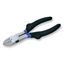 Diagonal Side Pliers Hand Tools